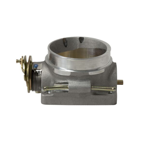 BBK 1998-2002 GM LS1 CAMARO/FIREBIRD 04 GTO 85MM THROTTLE BODY