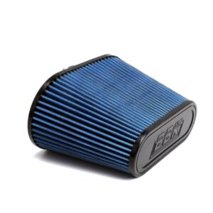 BBK BBK BLUE REPLACEMENT AIR FILTER (FITS 1726,17260)