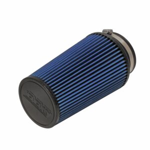 BBK BBK BLUE REPLACEMENT AIR FILTER (FITS BBK 1771, 17715)