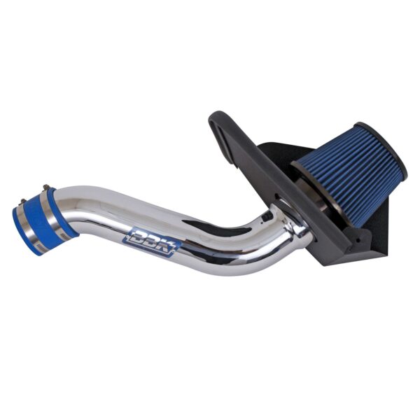 BBK DODGE CHARGER/CHALLENGER/MAGNUM/300 V6 COLD AIR INTAKE