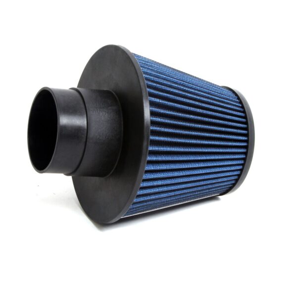 BBK BBK BLUE REPLACEMENT AIR FILTER (FITS 1768, 17685)