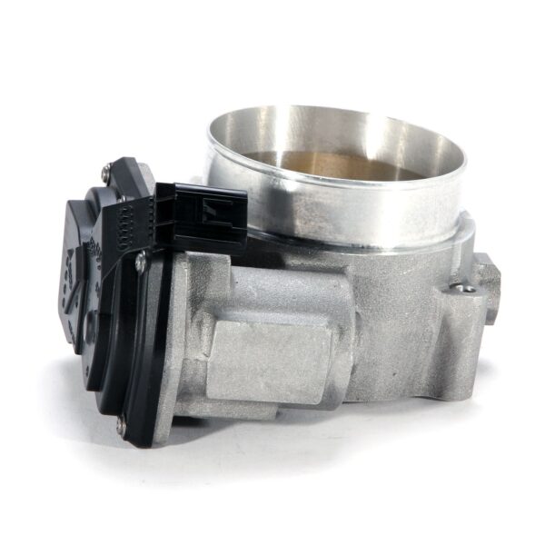 BBK MUSTANG GT 5.0, FORD F SERIES 5.0 TRUCK 85MM THROTTLE BODY