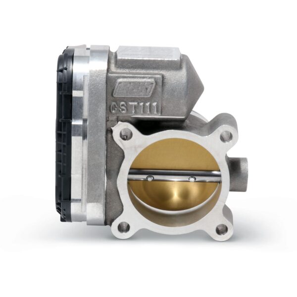 BBK Throttle Body