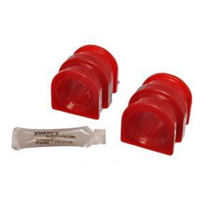 1-1/8in. FRONT SWAY BAR BUSHING