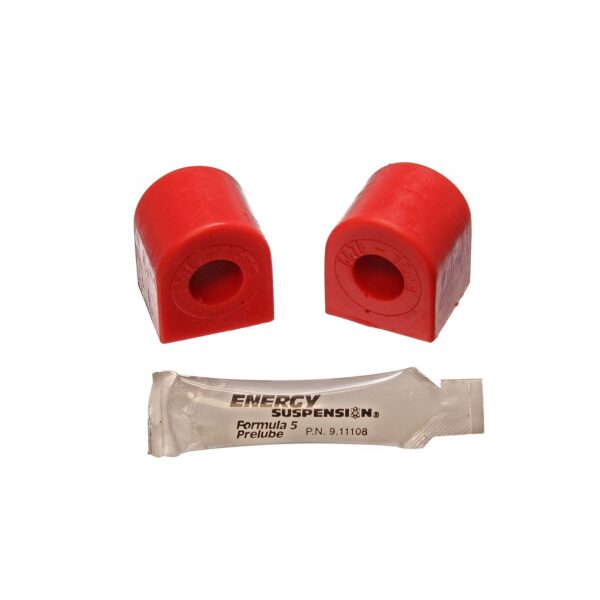 SATURN REAR SWAY BAR BUSHING