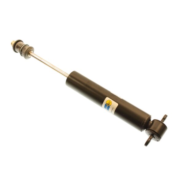 Bilstein Shock Absorbers