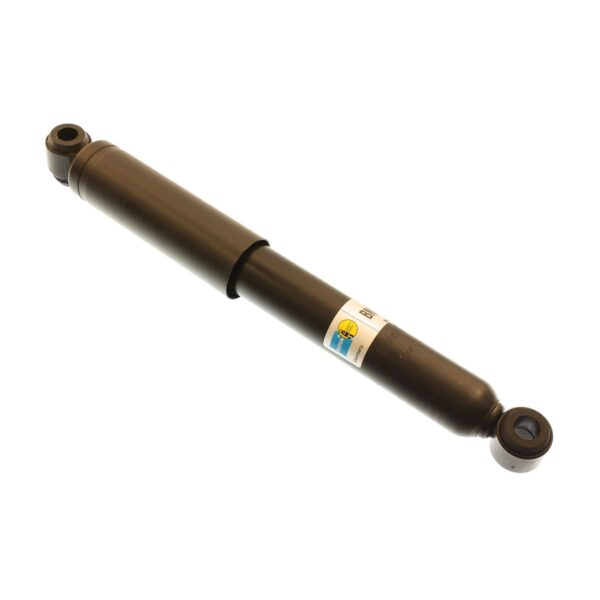 Bilstein Shock Absorbers