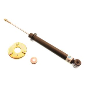 Bilstein Shock Absorbers