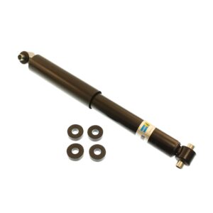 Bilstein Shock Absorbers