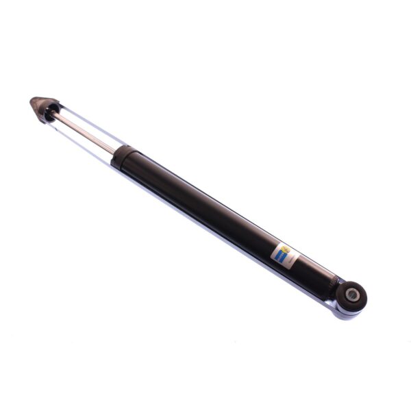 Bilstein Shock Absorbers