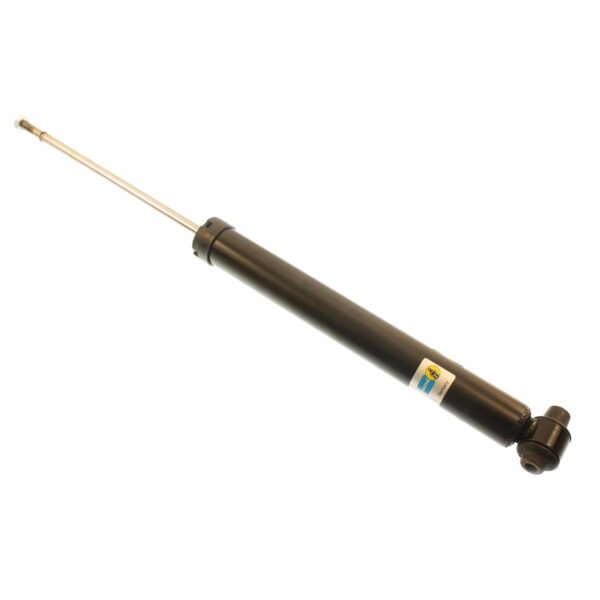 Bilstein Shock Absorbers