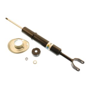 Bilstein Shock Absorbers