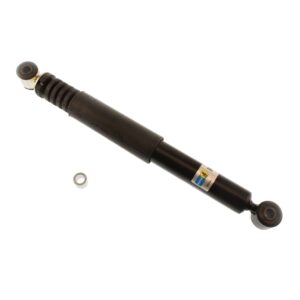 Bilstein Shock Absorbers