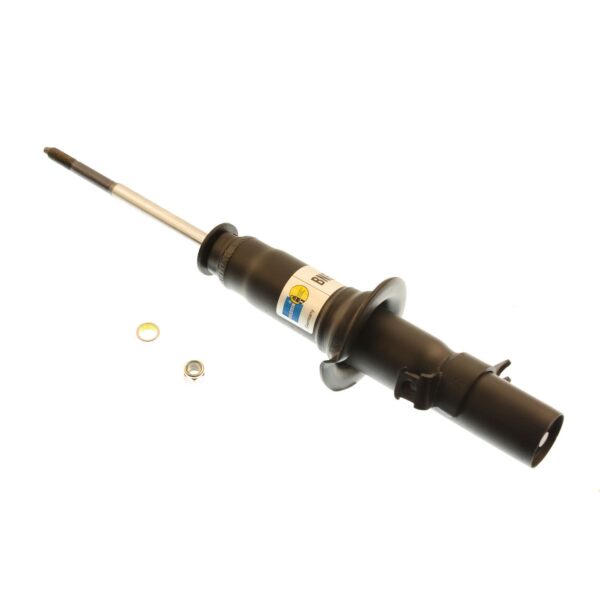 Bilstein Shock Absorbers