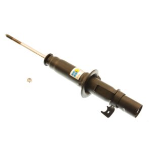 Bilstein Shock Absorbers