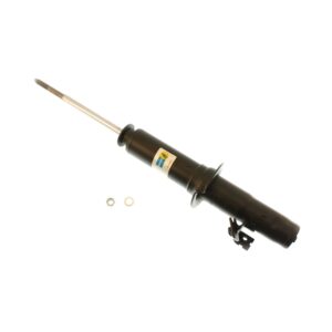 Bilstein Shock Absorbers