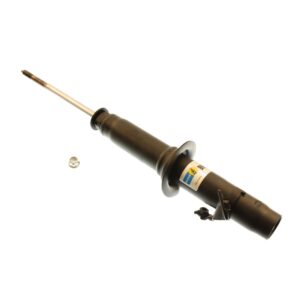 Bilstein Shock Absorbers