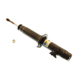 Bilstein Shock Absorbers