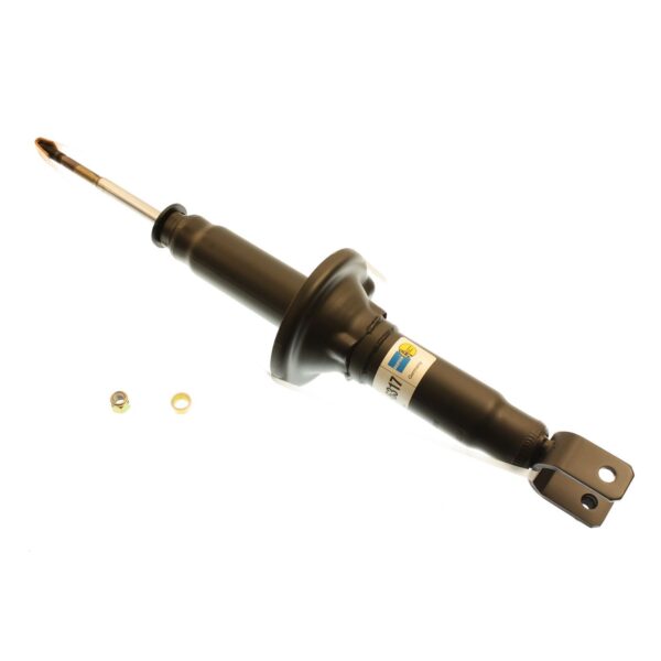 Bilstein Shock Absorbers