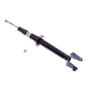 Bilstein Shock Absorbers