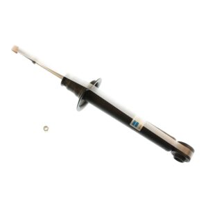 Bilstein Shock Absorbers