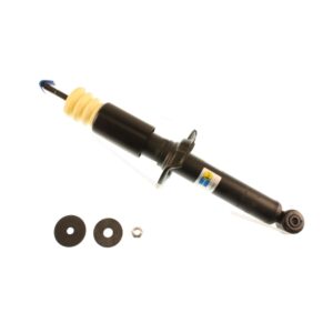 Bilstein Shock Absorbers