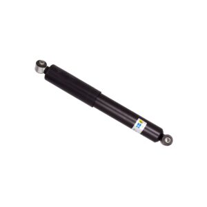 Bilstein Shock Absorbers