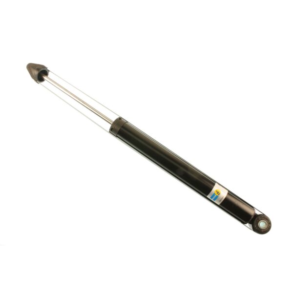 Bilstein Shock Absorbers