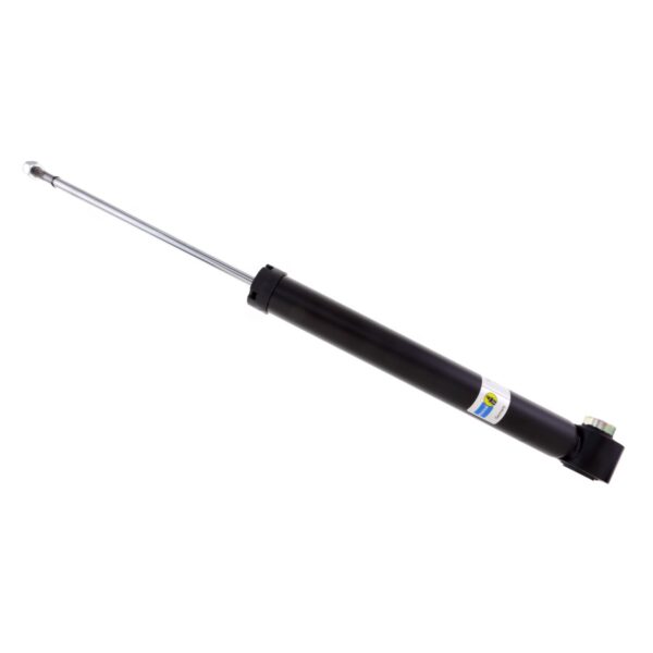 Bilstein Shock Absorbers