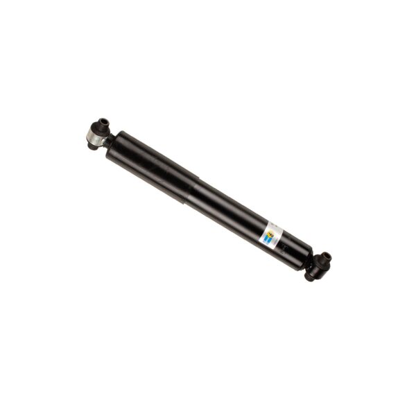 Bilstein Shock Absorbers