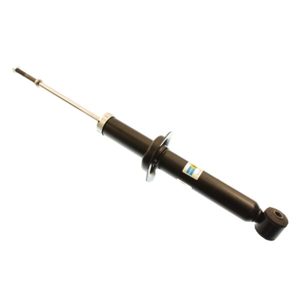 Bilstein Shock Absorbers