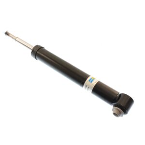 Bilstein Shock Absorbers