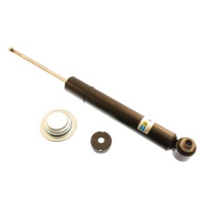 Bilstein Shock Absorbers