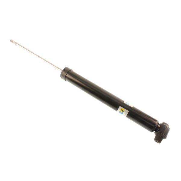 Bilstein Shock Absorbers