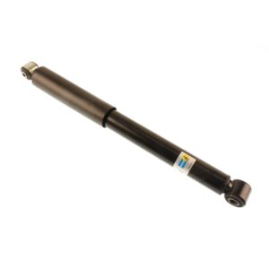 Bilstein Shock Absorbers