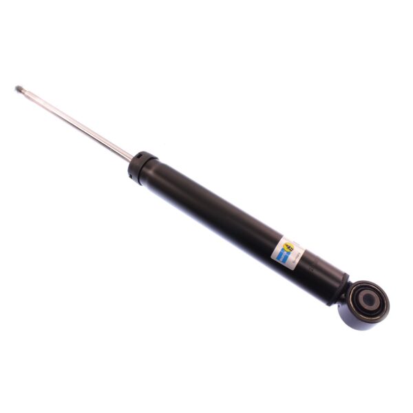 Bilstein Shock Absorbers