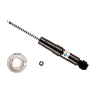 Bilstein Shock Absorbers