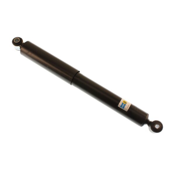 Bilstein Shock Absorbers