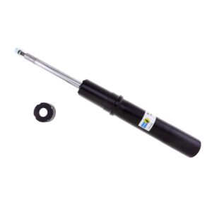 Bilstein Shock Absorbers