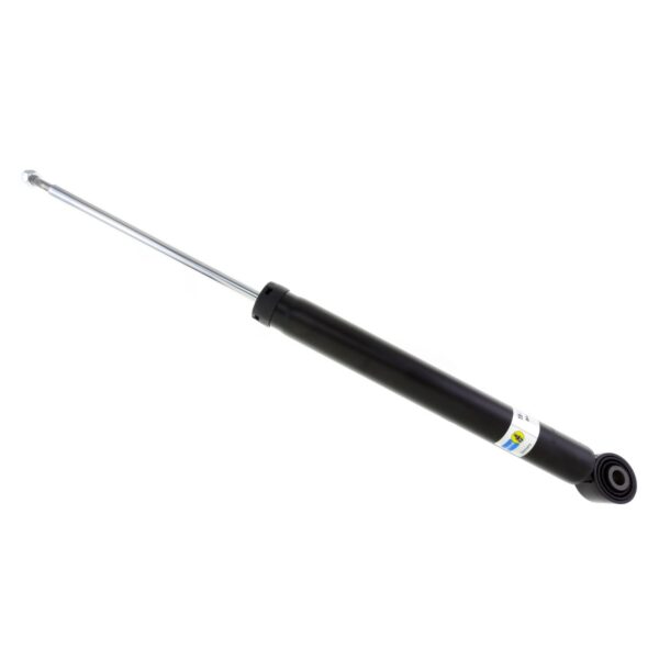 Bilstein Shock Absorbers