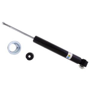 Bilstein Shock Absorbers