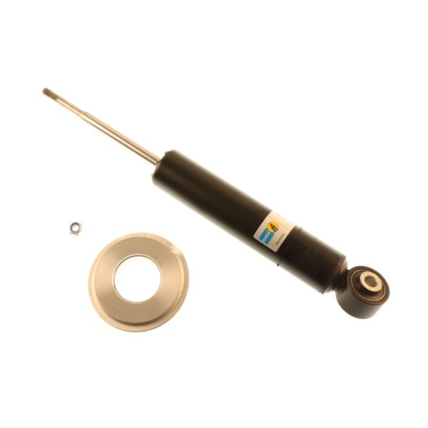 Bilstein Shock Absorbers