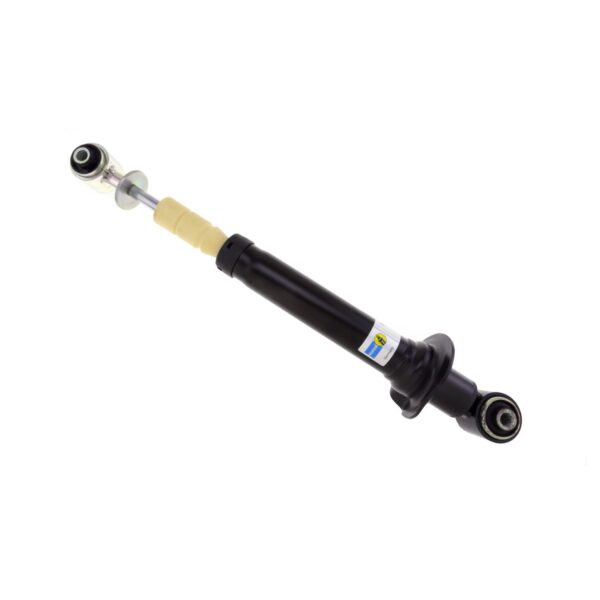 Bilstein Shock Absorbers