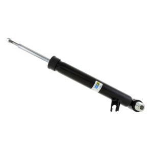 Bilstein Shock Absorbers