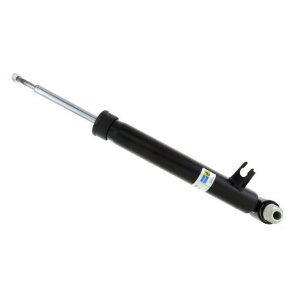 Bilstein Shock Absorbers