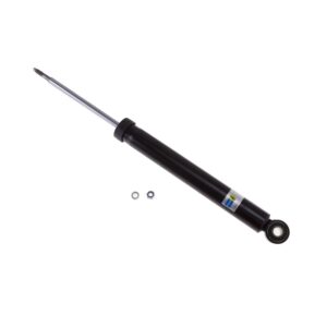 Bilstein Shock Absorbers