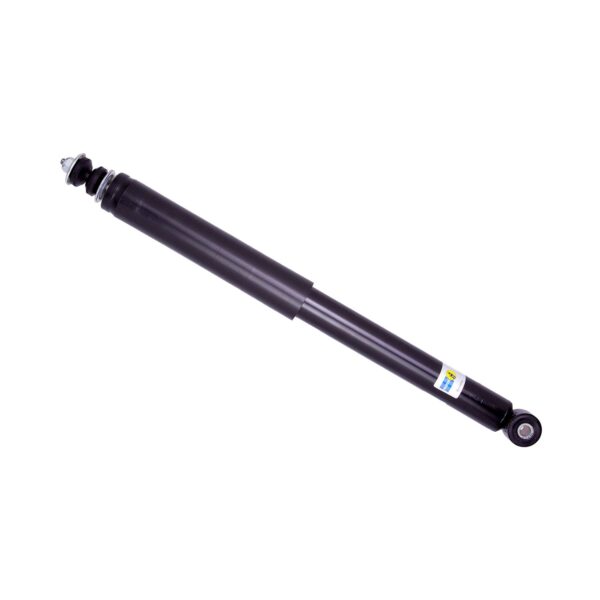 Bilstein Shock Absorbers