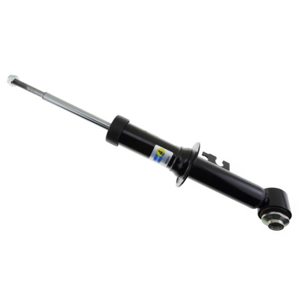 Bilstein Shock Absorbers