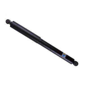 Bilstein Shock Absorbers