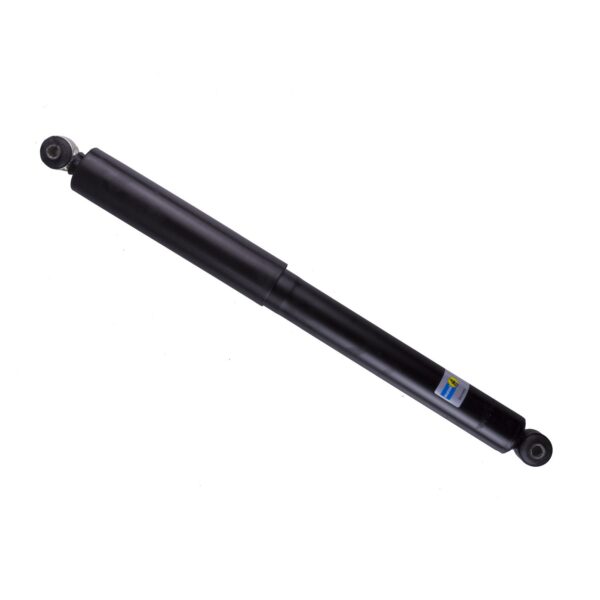 Bilstein Shock Absorbers